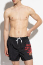 maillot-de-bain