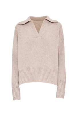 Jenna Jumper