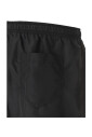 maillots-de-bain-elegants-collection-boxer-mare