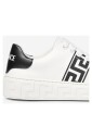 white-low-top-trainers-with-greca-kids-embroidery