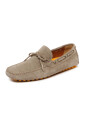 mocassins-italiens-en-daim-jaune-delave