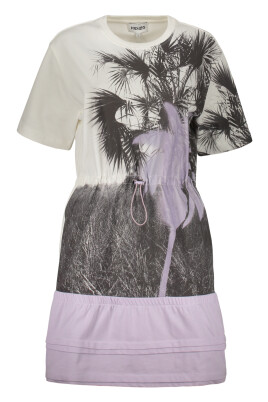 casual-printed-dress-with-pockets
