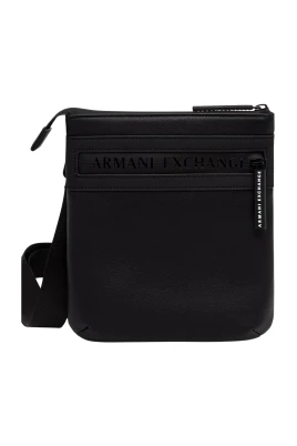 Angel Crossbody Bag