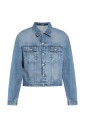 denim-coutures-contrastees-veste-col-classique