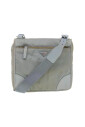 pre-owned-nylon-sacs-prada