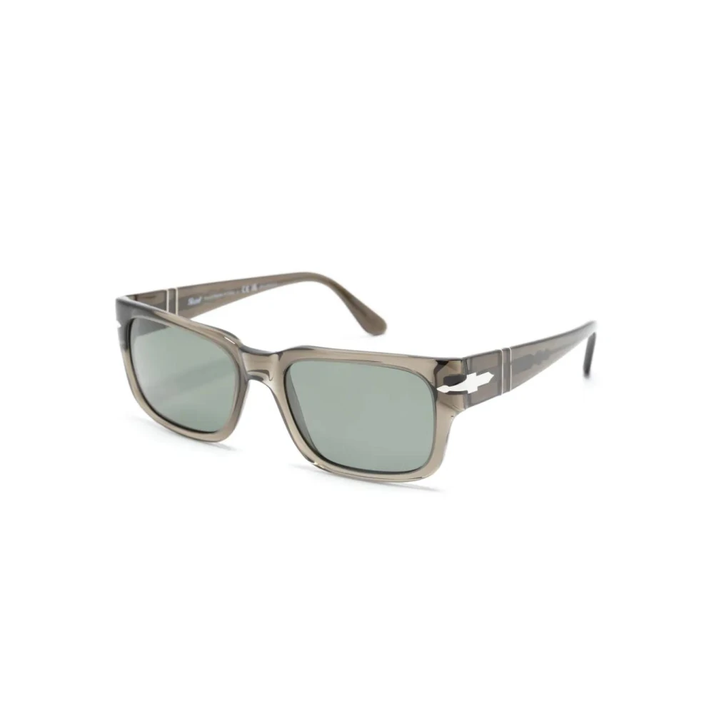 Accessories > Sunglasses - - Persol - Modalova