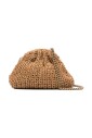 mini-pochette-solide-au-crochet-jeu