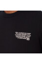 sweat-shirt-a-col-rond-avec-texte