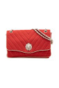pre-owned-coton-sacs-chanel