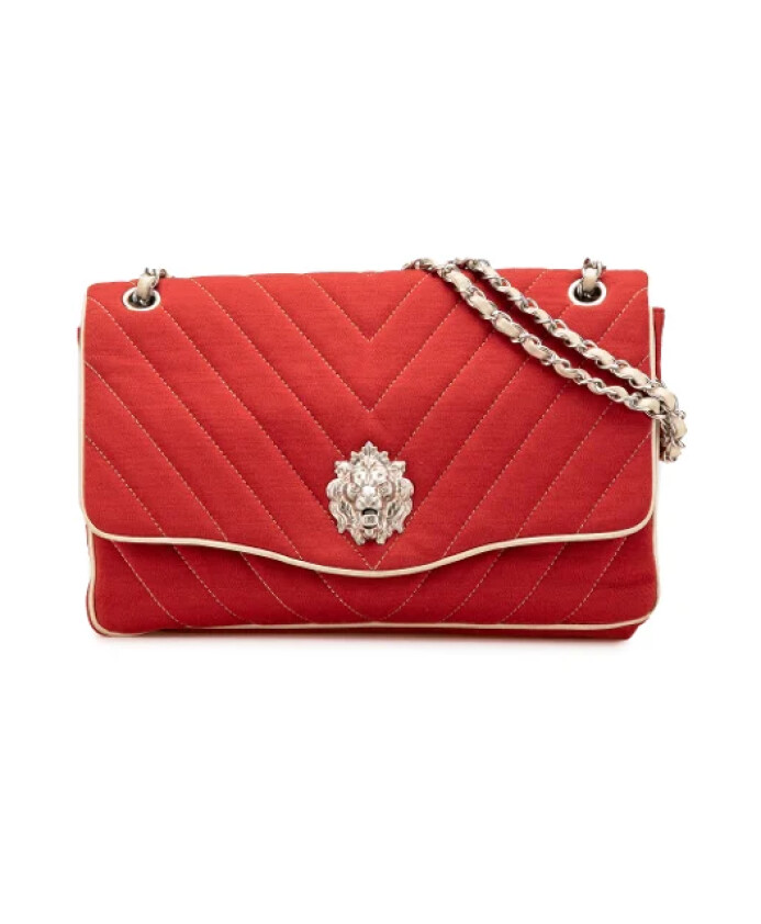 pre-owned-coton-sacs-chanel