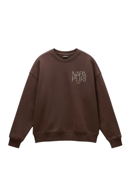 Rhin Sweatshirt