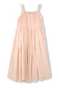rosa-petalo-dress