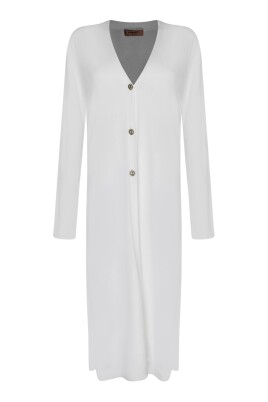 white-long-knit-cardigan-with-v-neck