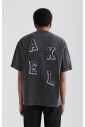 embroidered-oversized-t-shirt