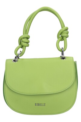 sacs-vert