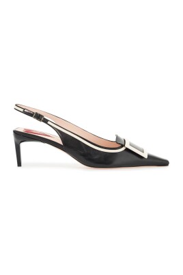 square-toe-slingback-pumps-with-lacquered-buckle