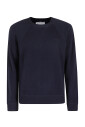 pull-en-laine-et-cachemire-a-col-rond