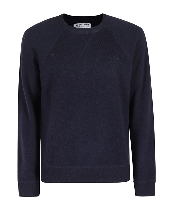 pull-en-laine-et-cachemire-a-col-rond