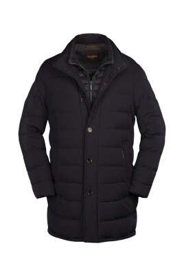 quilted-dark-navy-coat-with-vest