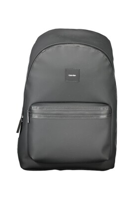 sac-a-dos-urbain-noir-avec-compartiment-pour-ordinateur-portable