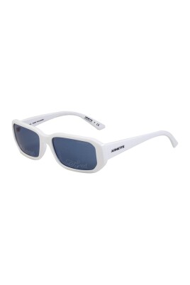 white-resin-sunglasses-with-blue-lenses