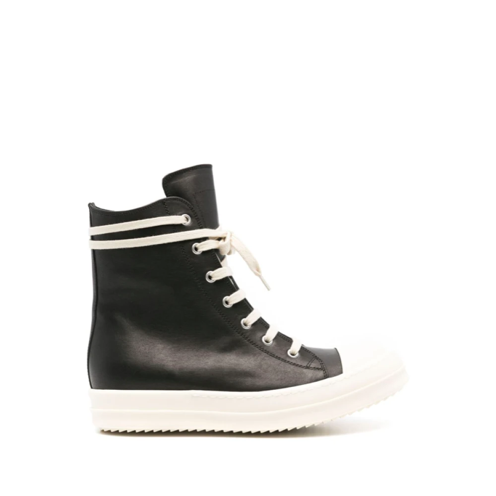 Shoes > Sneakers - - Rick Owens - Modalova