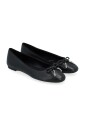 nori-ballerina-van-leer