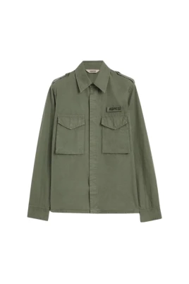 Field Shirt