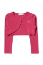 fuchsia-cropped-cardigan-stijlvol-gezellig
