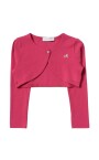 fuchsia-cropped-cardigan-stijlvol-gezellig