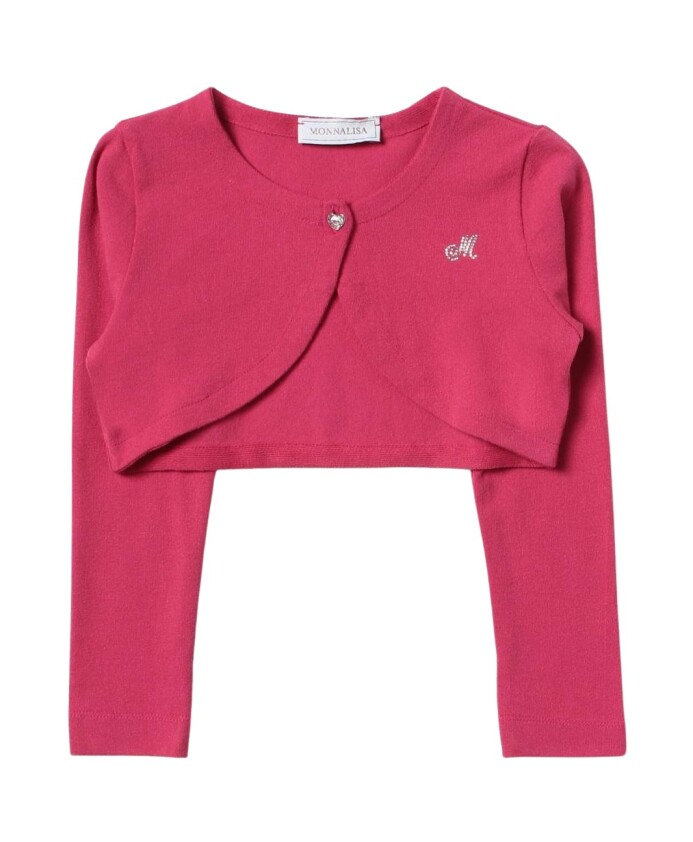 fuchsia-cropped-cardigan-stijlvol-gezellig