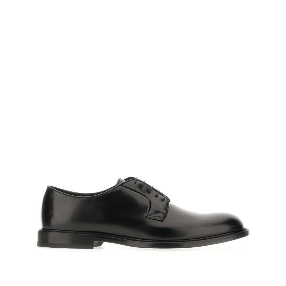 Shoes > Flats > Business Shoes - - Doucal's - Modalova