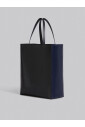 museo-soft-large-bag