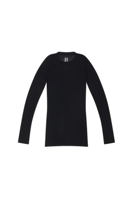 black-rib-jersey-t-shirts-and-polos