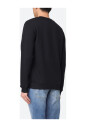 sweat-shirt-ras-du-cou-en-coton-avec-logo