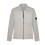 stylish-jacket-for-men