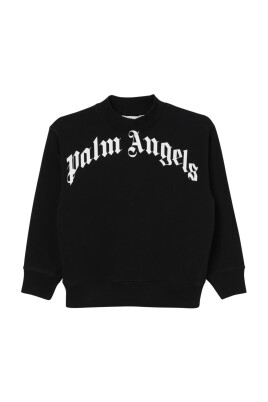 stylish-kids-graphic-sweater