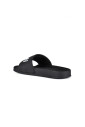 black-icon-slides
