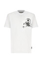 white-t-shirt-with-logo-patch