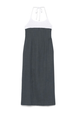 grey-jody-dress-with-uv4005
