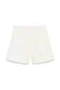 chic-denim-shorts