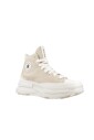 legacy-cx-hi-top-sneakers