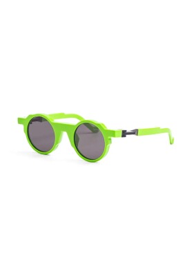 acid-green-sunglasses