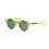 acid-green-sunglasses