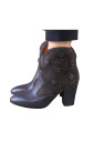 bottes-hautes-en-cuir-rustique