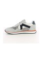 heren-schoenen-lichtgrijs-campy-z24