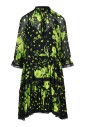 womenand-39-s-dress