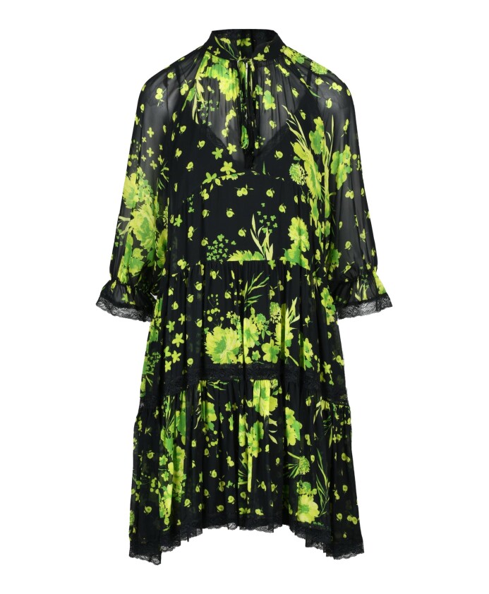 womenand-39-s-dress