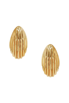 boucles-doreilles-dorees-cotelees