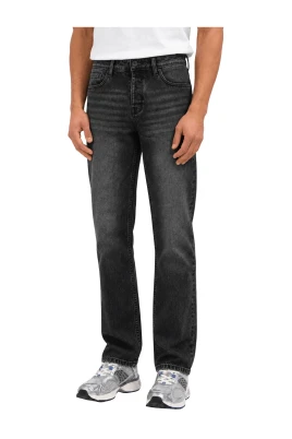 The Eric Jeans